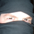 :iconpowered-by-caffeine: