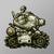 :iconpowered-by-machine: