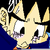 :iconpoweredart: