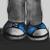 :iconpoweredbu: