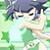 :iconpoweredbuttercup1011: