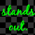 :iconpoweredbybattery: