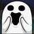 :iconpoweredbyboredom: