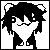 :iconpoweredbycookies: