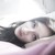 :iconpoweredbyheartbeat: