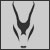 :iconPoweredByLove: