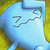 :iconpoweredbyorange: