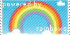 :iconpoweredbyrainbows: