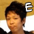 :iconpoweredbysiopao: