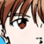 :iconpoweredgalford: