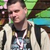 :iconpoweredjj: