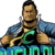 :iconpoweredomega: