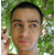 :iconpowerel: