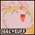 :iconpowerfakes: