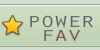 :iconpowerfave: