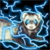 :iconpowerferret: