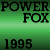 :iconpowerfox1995: