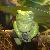 :iconpowerfrog: