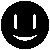 :iconpowerful-monkey: