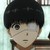 :iconpowerfulellie: