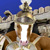 :iconpowerfulhorse: