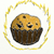 Powerfull-muffinS :iconpowerfull-muffins:
