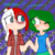 PowerfullGamerGirl :iconpowerfullgamergirl: