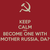 :iconpowerfullrussia: