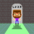 :iconpowerfullz: