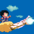 :iconpowerfulnimbus: