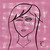 :iconpowerfulpanda: