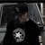 :iconpowerg23: