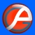 :iconpowergames: