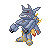 :iconpowergaret: