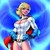 powergirl-plz :iconpowergirl-plz: