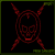 :iconpowergirl5000: