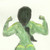 :iconpowergrowth: