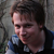:iconpowerguitarist:
