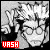 :iconpowerguix: