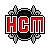 :iconpowerhcm8: