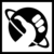 :iconpowerhcm8: