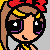 :iconpowerhealtgirls: