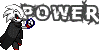 group avatar