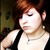 :iconpowerhimbeere: