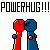 :iconpowerhugplz: