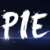:iconpowerineyes: