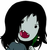 :iconpowerino: