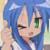 :iconpowerkille: