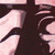 :iconpowerl1n3: