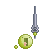 :iconpowerlaplz: